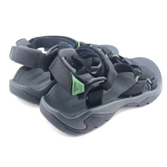 Teva Terra Fi 5 Sport Sandals Mens 8